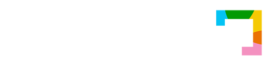 creaframe